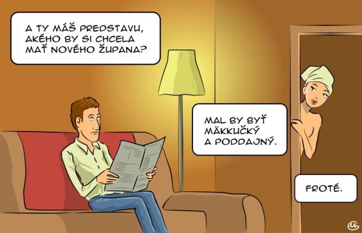 Gašparec, 5.10.2013