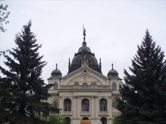 kosice flog pravda sk lomeno andrea  pomlcka bb flog