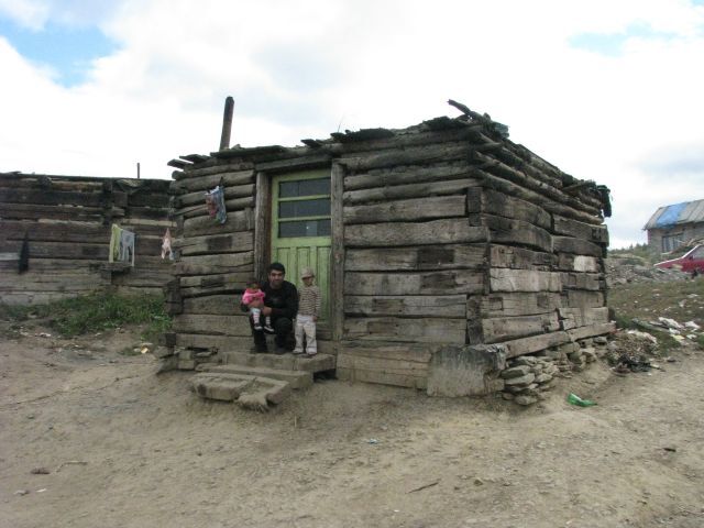 letanovce