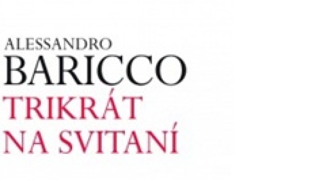 web BARRICCO