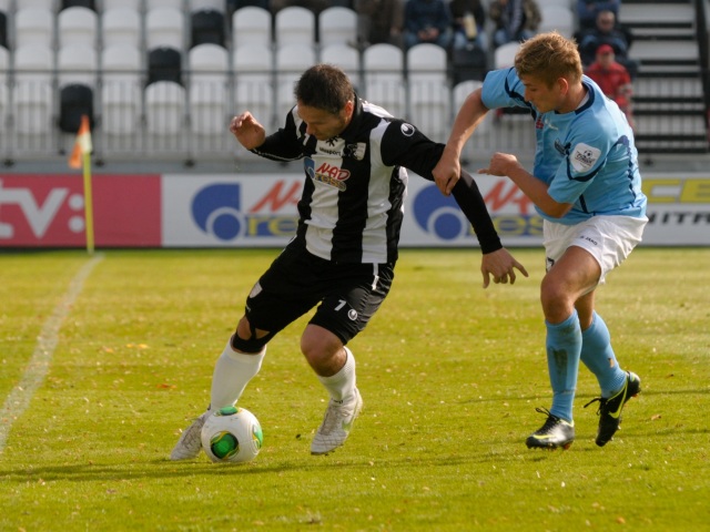 Peter Solnička, Tomáš Bagi