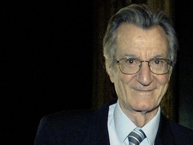 Carlo Lizzani