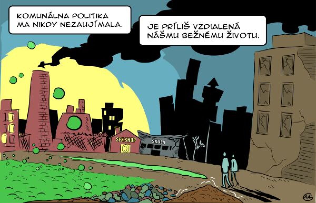 Gašparec, 8.10.2013