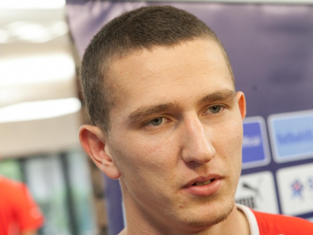 Samuel Štefánik
