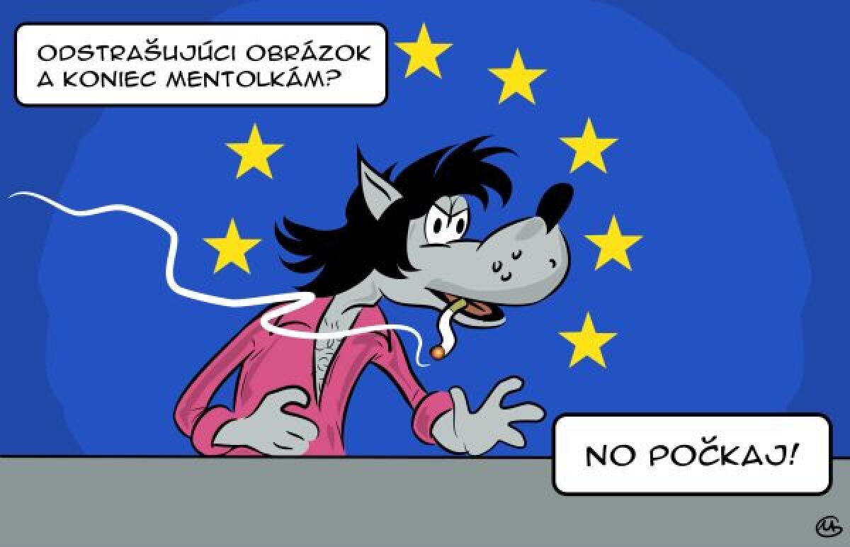 Gašparec, 9.10.2013