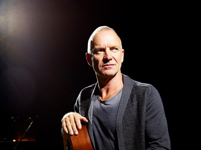 Sting
