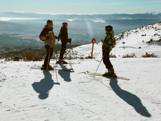 vysoke tatry, lyzovanie, lyzovacka, pocasie, turista, tanap, hor