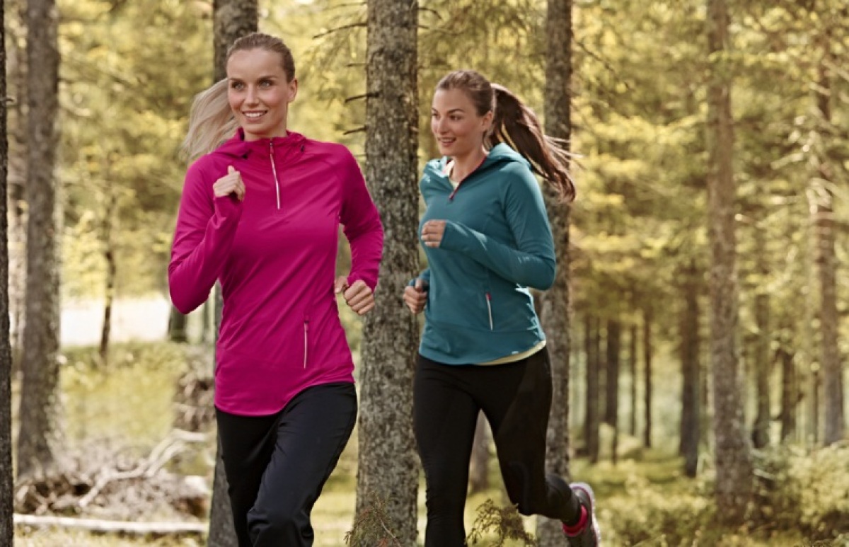 tchibo_sport_inzercia_1