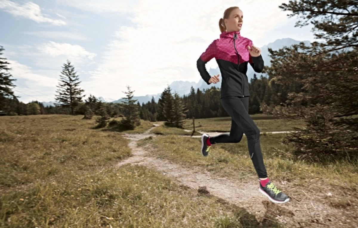 tchibo_sport_inzercia_3