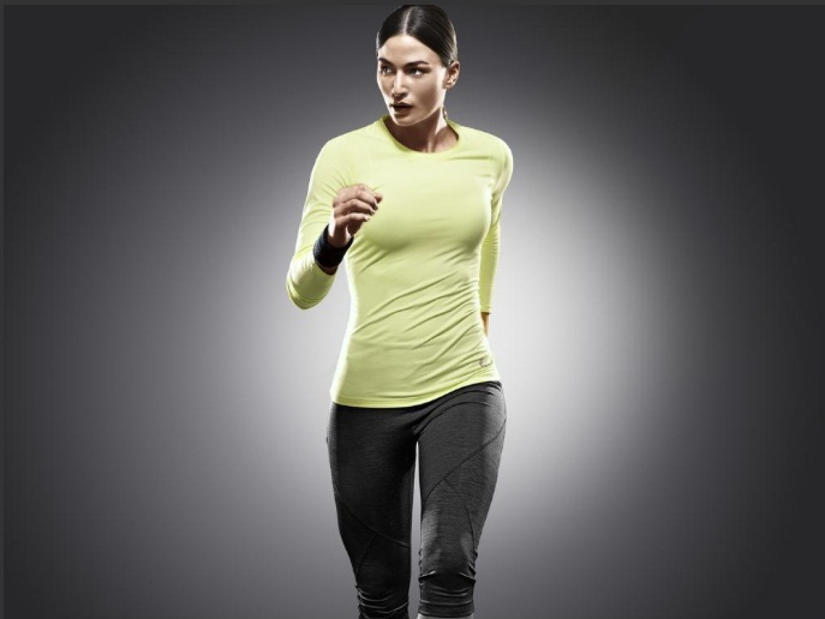 tchibo_sport_inzercia_4