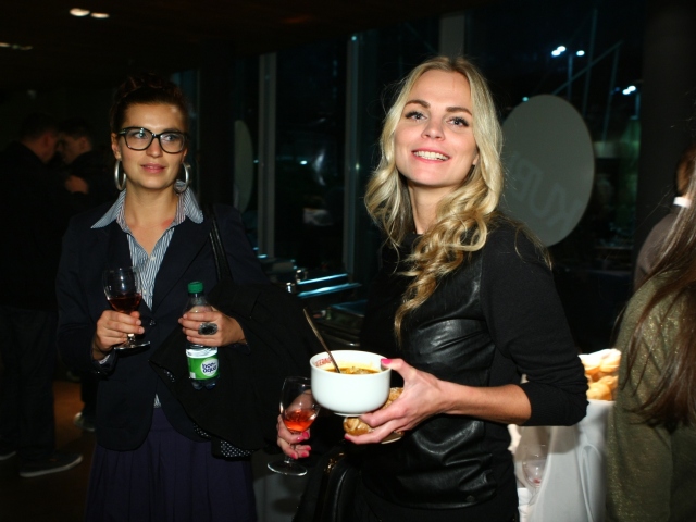 Milena Minichová 