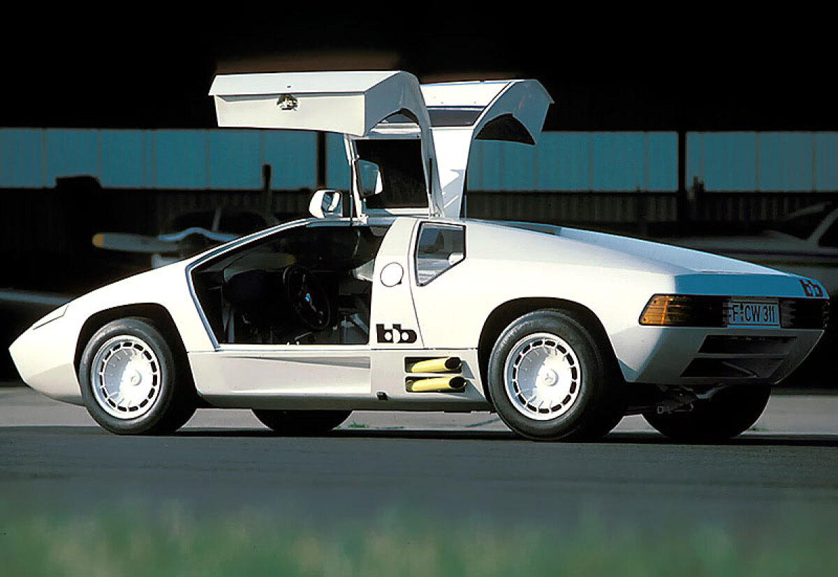 Mercedes-Benz CW 311