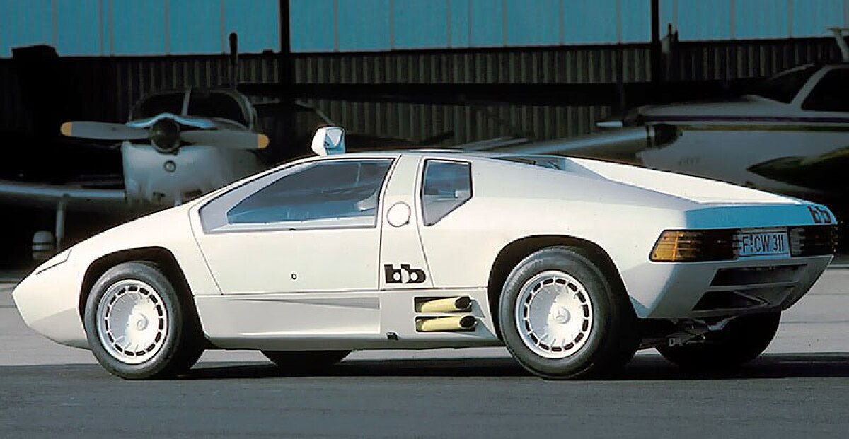 Mercedes-Benz CW 311