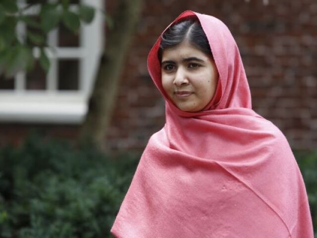 Malala
