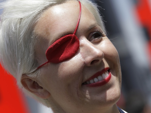 María De Villotová