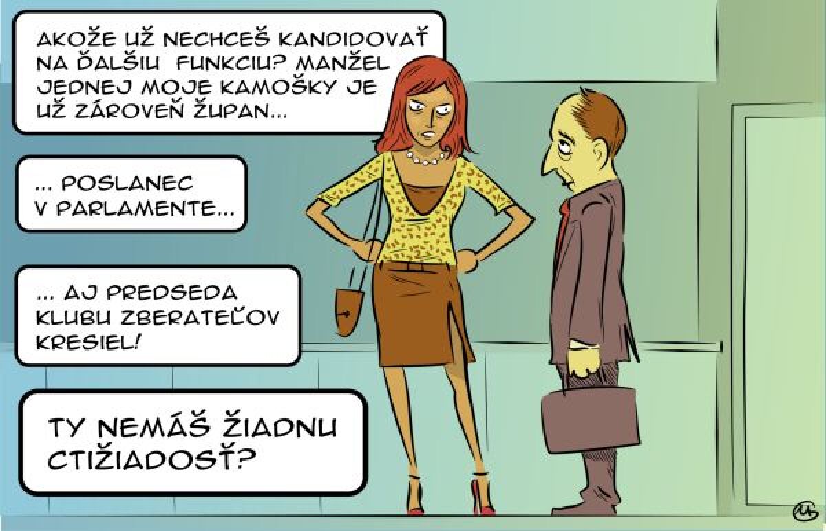 Gašparec, 14.10.2013