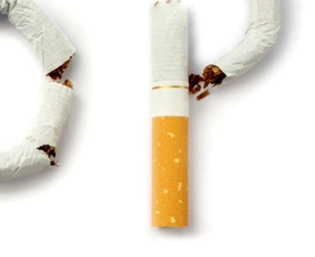 cigarety