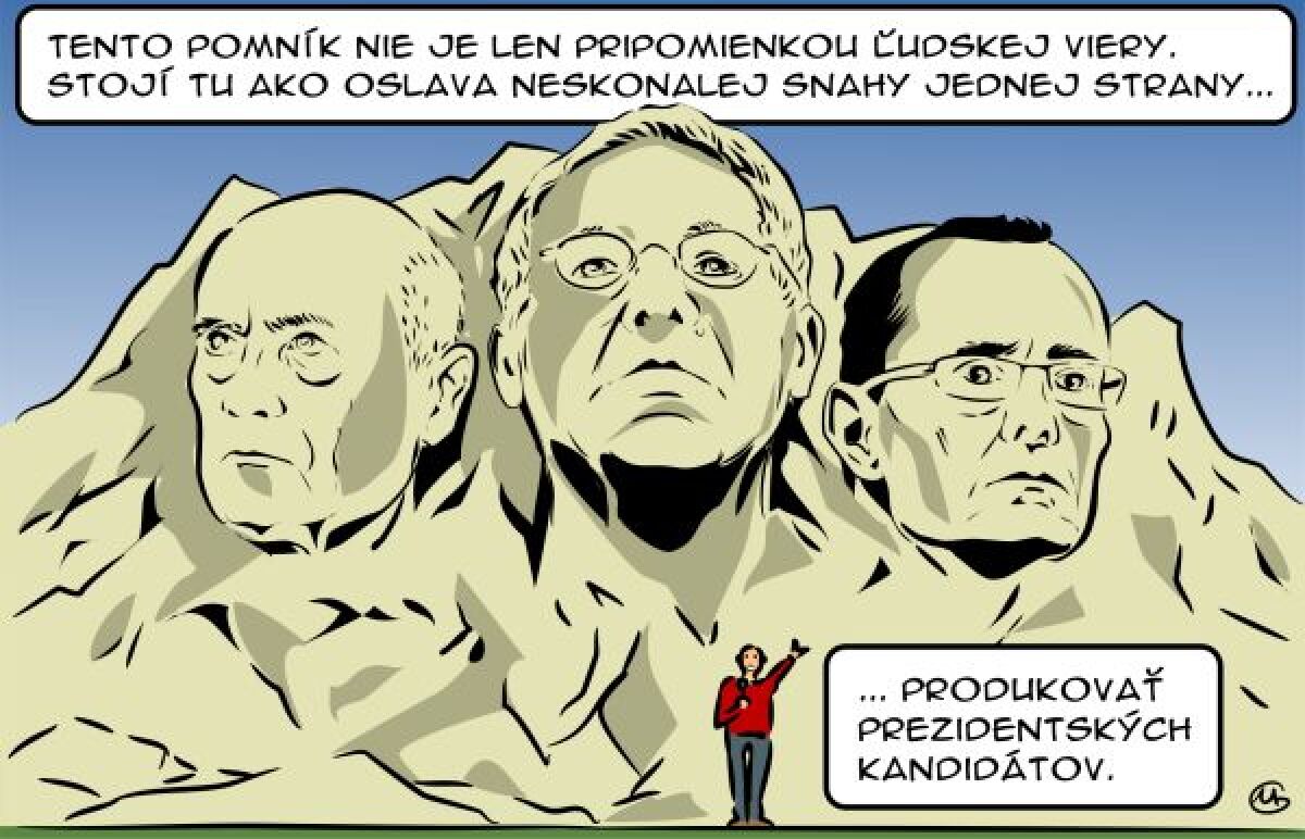 Gašparec, 15.10.2013