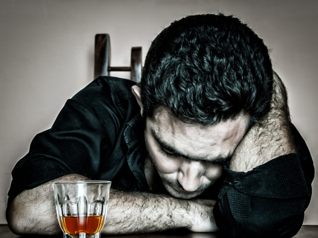 alkohol, pitie alkoholu