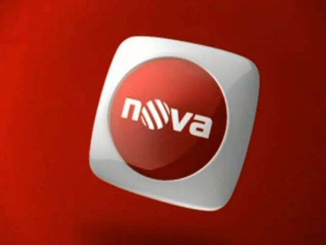 nova