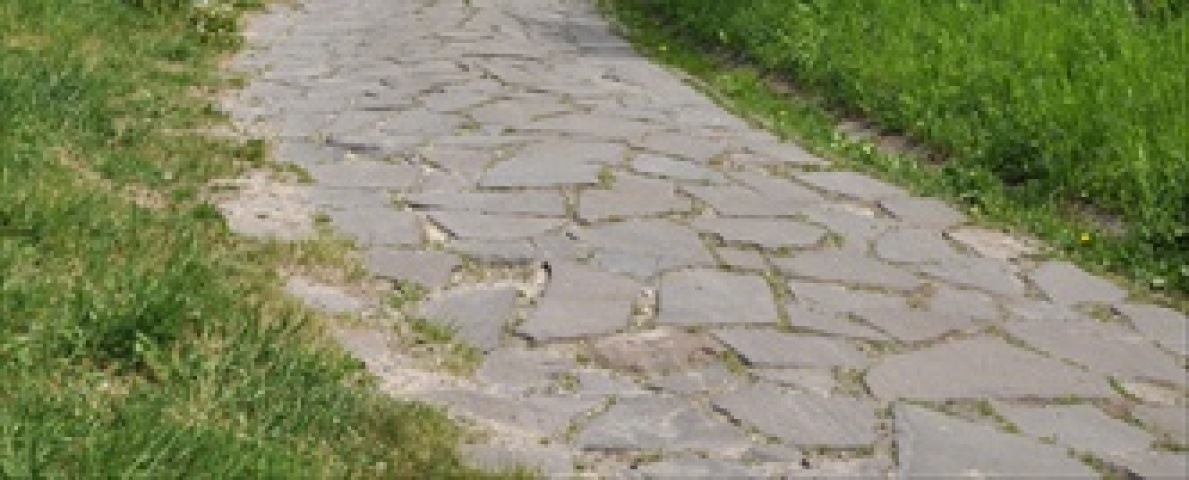 Banská Štiavnica, Nový zámok