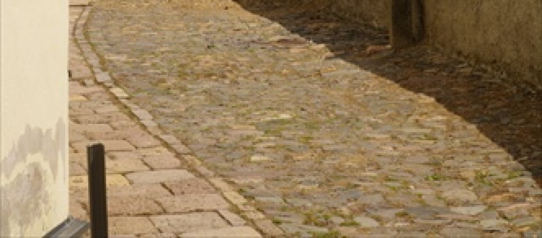 Banská Štiavnica