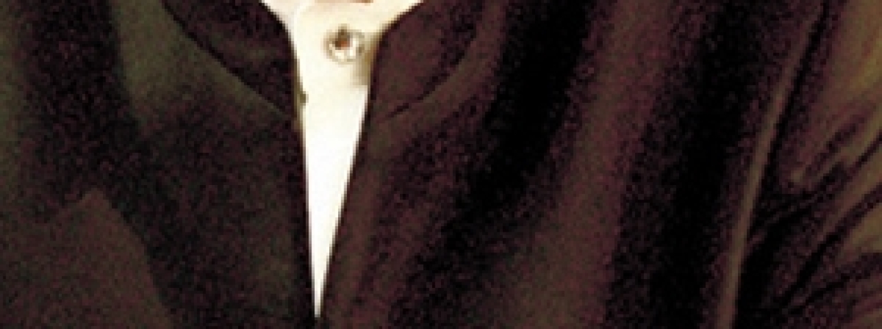 fedosejev