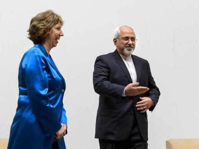 Irán