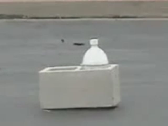 lad
