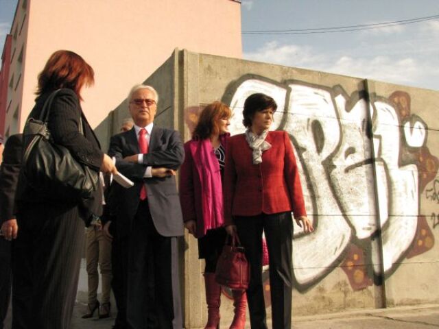 Swoboda