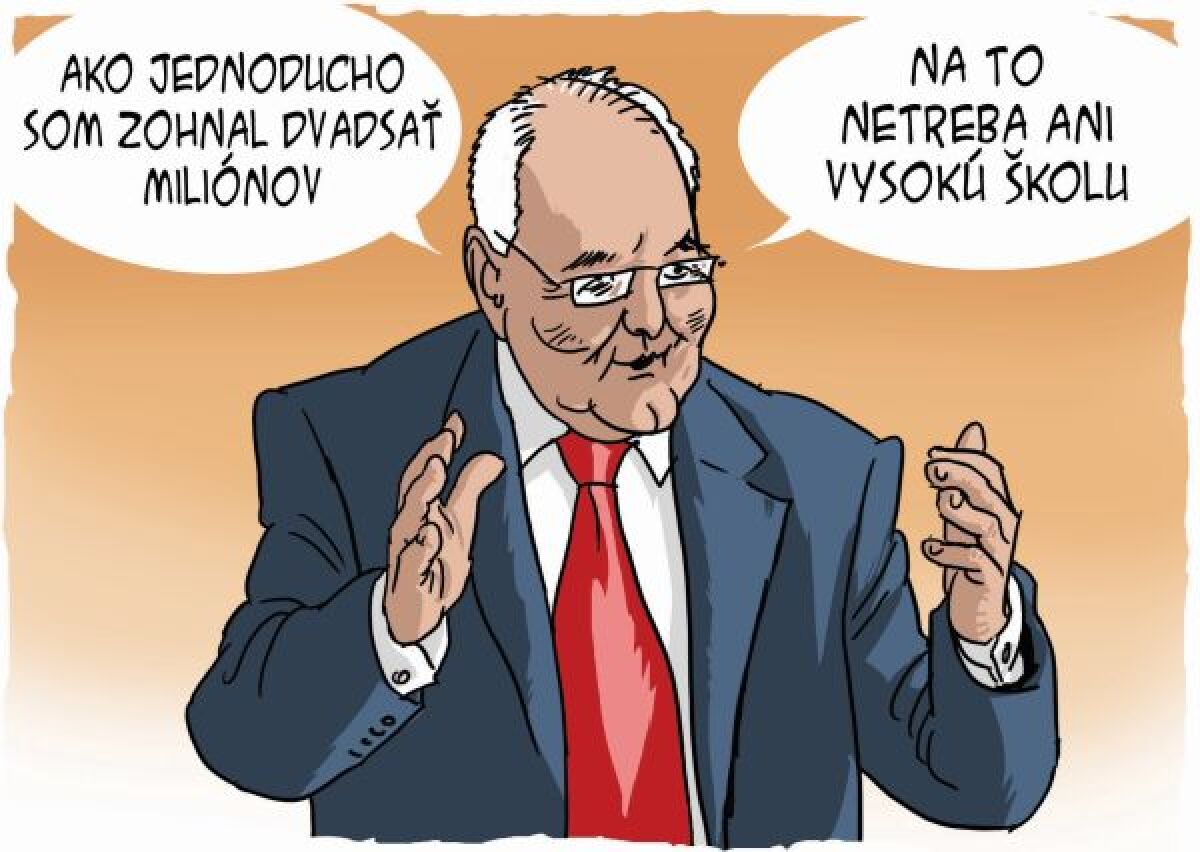 Danglár, 17.10.2013