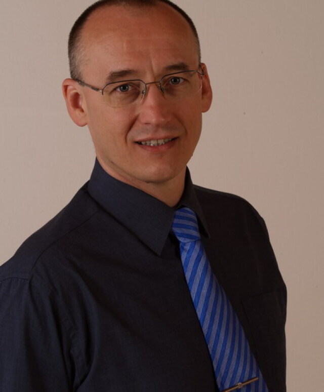 Ivo Toman