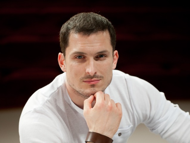 Ján Koleník