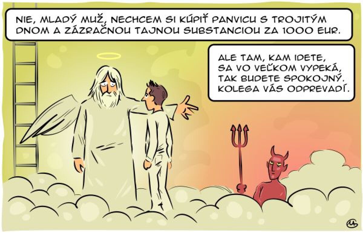 Gašparec, 18.10.2013