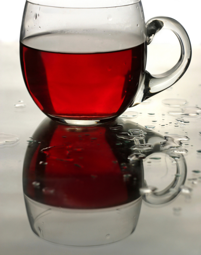 roibos