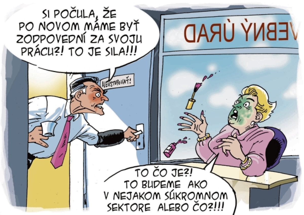 Danglár, 19. 10. 2013