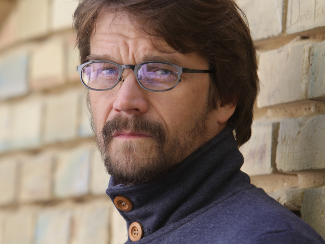 Dan Barta