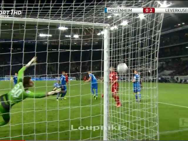 Leverkusen