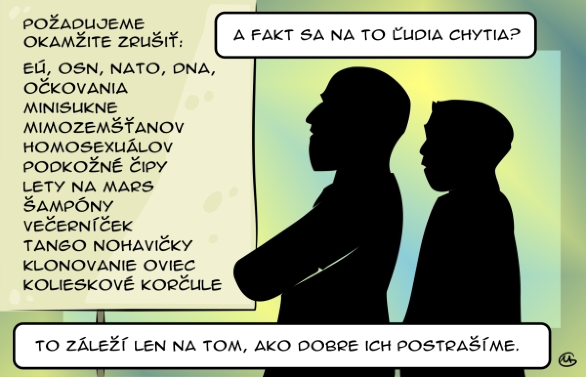 Gašparec, 21. 10. 2013