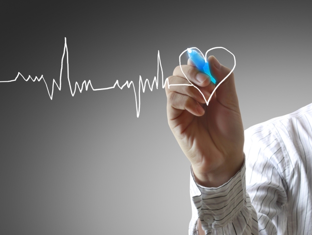 srdce, pulz.tlak, EKG