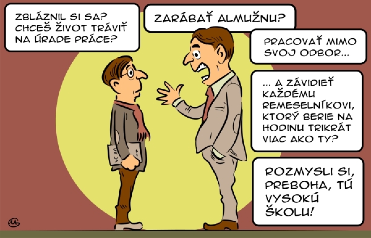 Gašparec, 22. 10. 2013