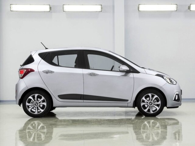 Hyundai-i10 2014