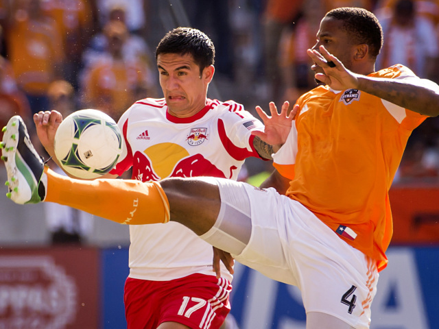 Tim Cahill