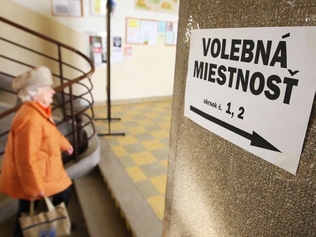 veľby, vúc, poslanci, velebná miestonsť