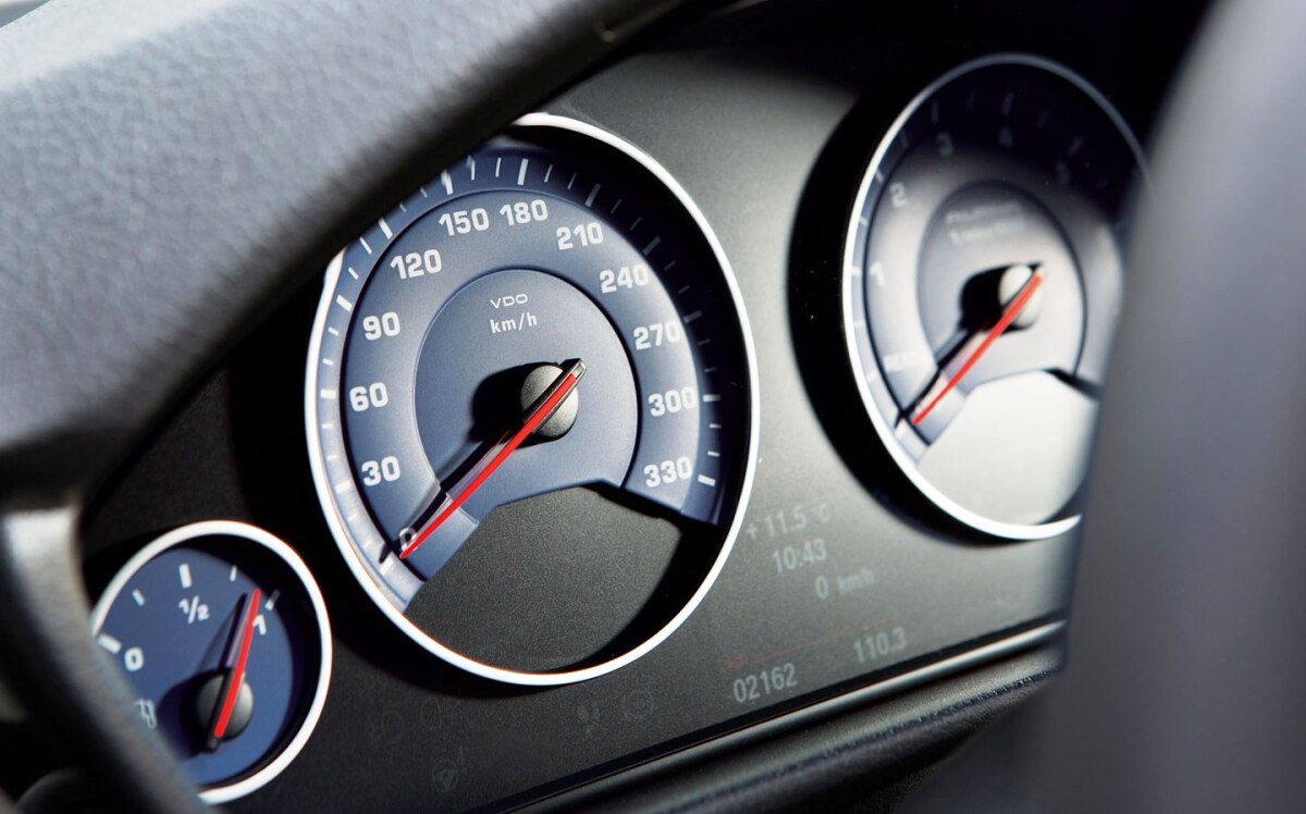 Alpina D3 Bi-Turbo