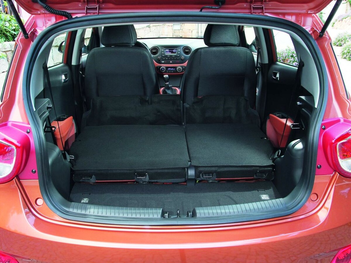 Hyundai-i10 2014