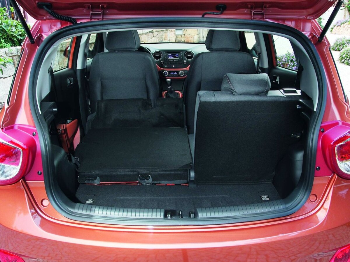 Hyundai-i10 2014