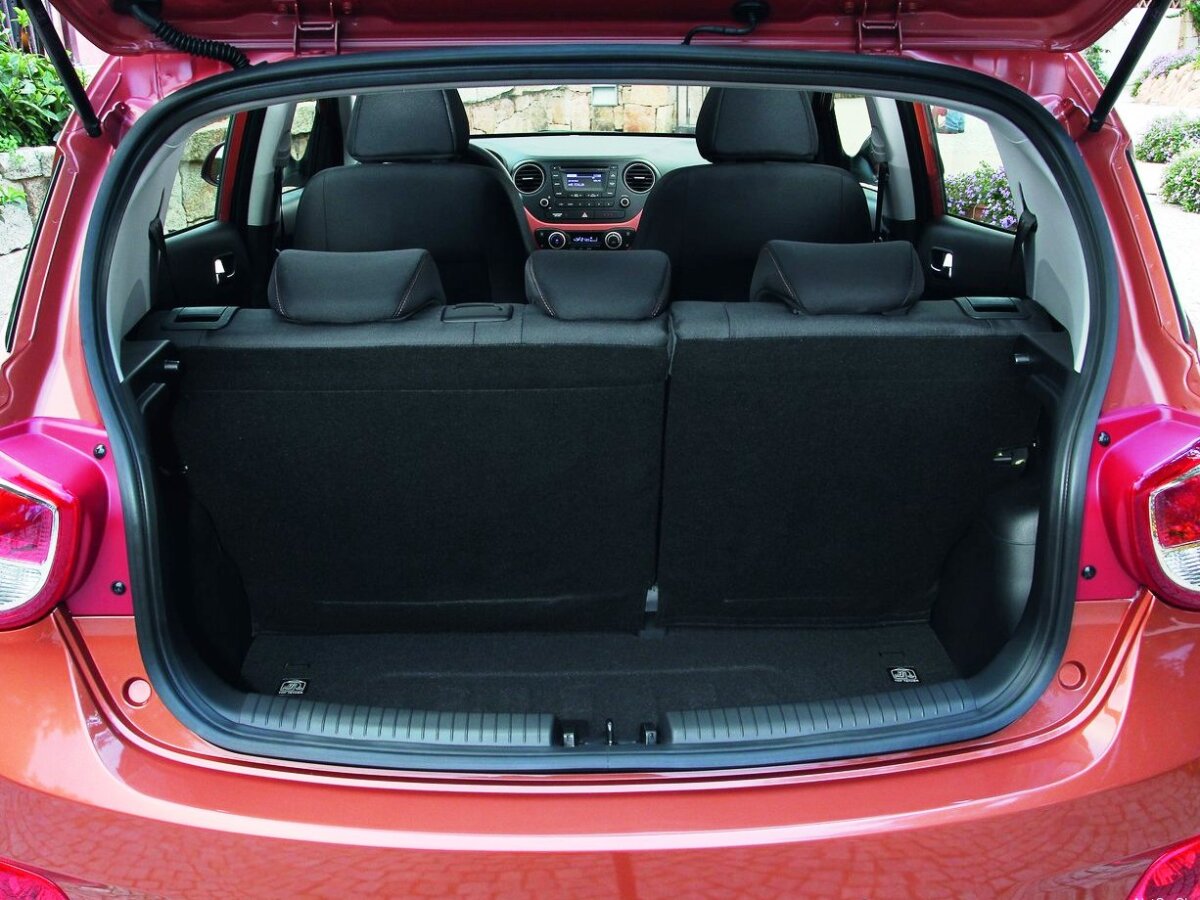 Hyundai-i10 2014