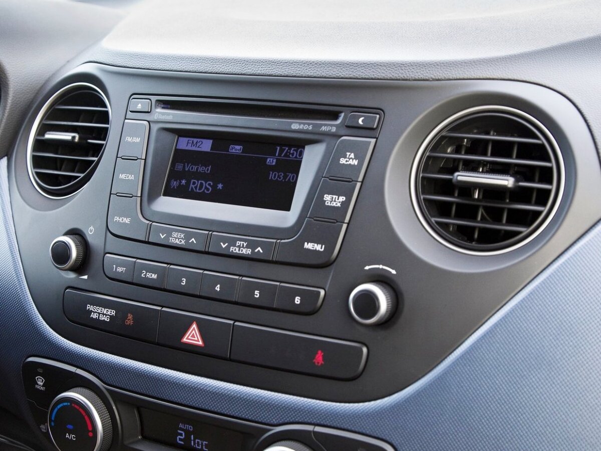 Hyundai-i10 2014