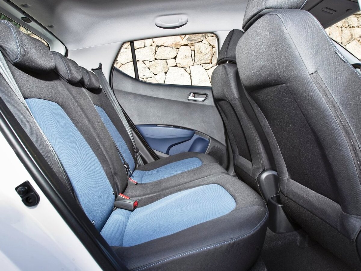 Hyundai-i10 2014
